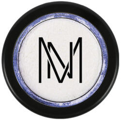 MarilyNails - CSILLÁMPOR - 11@
