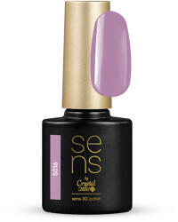 Crystal Nails Sens - Sens 3g Polish S016 - 4ml