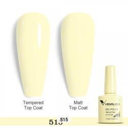 VENALISA - VENALISA - HEMA FREE - VIP5 GÉL LAKK - 515 - 7, 5ml