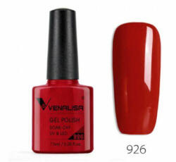 VENALISA - VENALISA - VIP1 GÉL LAKK - 926 - 7, 5ml