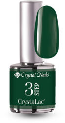 Crystal Nails - 3 STEP CRYSTALAC - 3S176 - 4ML