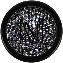 MarilyNails - GALAXY STRASSZKŐ - CAULDRON - SS5