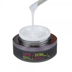 BrillBird - LATTE GEL EXTRA - 5ML