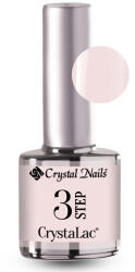 Crystal Nails - 3 STEP CRYSTALAC - 3S149 - 8ML
