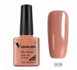 VENALISA - VENALISA - VIP1 GÉL LAKK - 908 - 7, 5ml