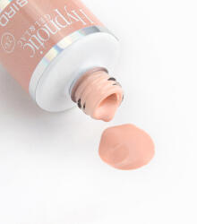 BrillBird - Hypnotic Gel&Lac - 236 - Év színe 2024 Peach fuzz - 4ml