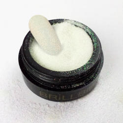 BrillBird - Micro Glitter - 2