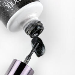 BrillBird - Hypnotic Gel&Lac - 131 - 4ml