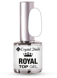 Crystal Nails - ROYAL TOP GEL - RT29 - 4ML