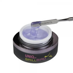 BrillBird - UNIQ GEL - 50ml