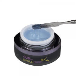 BrillBird - GUM GEL - GUMI - 5ml