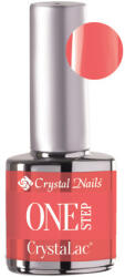 Crystal Nails - ONE STEP CrystaLac - 1S33 - 4ml