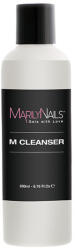MarilyNails - M CLEANSER - 60ml