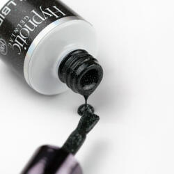 BrillBird - Hypnotic Gel&Lac - DIAMOND - 196 - 8ml