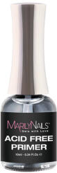 MarilyNails - ACID FREE PRIMER - Savmentes primer - 10ml