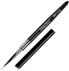 MarilyNails - M0 - LONG ECSET - KUPAKKAL