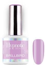 BrillBird - Hypnotic Gel&Lac - HEMA FREE - 248 - 8ml - THF