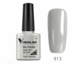 VENALISA - VENALISA - VIP1 GÉL LAKK - 913 - 7, 5ml