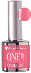 Crystal Nails - ONE STEP CrystaLac - 1S34 - 4ml
