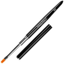 MarilyNails - M4 ECSET - KUPAKKAL