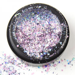 BrillBird - Dual flitter - 8@