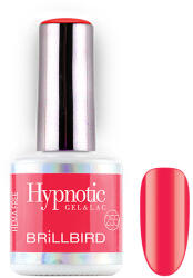 BrillBird - Hypnotic Gel&Lac - HEMA FREE - 255 - 4ml - THF