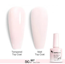 VENALISA - VENALISA - HEMA FREE - VIP5 GÉL LAKK - 507 - 7, 5ml
