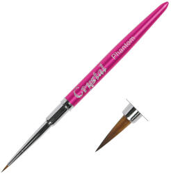 Crystal Nails - PHANTOM ECSET