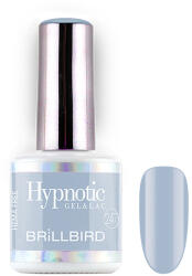 BrillBird - Hypnotic Gel&Lac - HEMA FREE - 247 - 4ml - THF