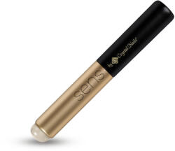 Sens By Crystal Nails Sens - Sens Chromirror Deluxe Tool/pen