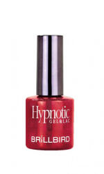 BrillBird - Hypnotic Gel&Lac - 100 - 8ml