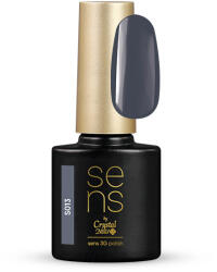 Crystal Nails Sens - Sens 3g Polish S013 - 4ml