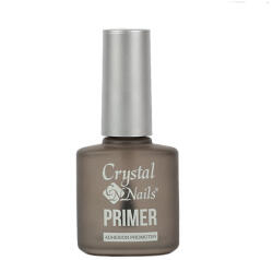 Crystal Nails - Primer - savas - 13ml