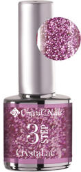 Crystal Nails - 3SFD4 FULL DIAMONDS CRYSTALAC - 4ML