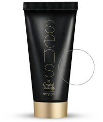 Sens By Crystal Nails Sens - Sens Acrylgel Clear - 30ml