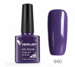 VENALISA - VENALISA - VIP1 GÉL LAKK - 940 - 7, 5ml