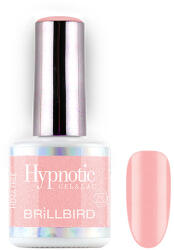 BrillBird - Hypnotic Gel&Lac - HEMA FREE - 250 - 8ml - THF
