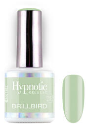 BrillBird - Hypnotic Gel&Lac - HEMA FREE - 249 - 8ml - THF