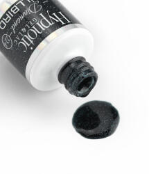 BrillBird - Hypnotic Gel&Lac - PLATINUM - 224 - 8ml