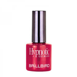 BrillBird - Hypnotic Gel&Lac - 55 - 4ml