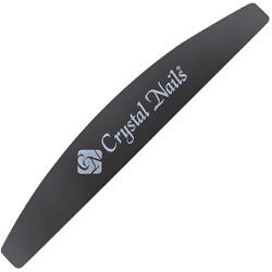 Crystal Nails - CSERÉLHETŐ FELÜLETŰ RESZELŐMAG