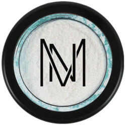 MarilyNails - CSILLÁMPOR - 12@