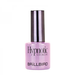 BrillBird - Hypnotic Gel&Lac - 51 - 8ml - THF