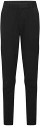 Asquith & Fox Pantaloni chino damă - L (AQ069-1000406499)
