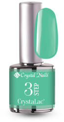 Crystal Nails - 3 STEP CRYSTALAC - 3S172 - 4ML
