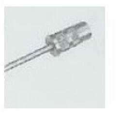 BrillBird - Csiszológyűrű tartó szár