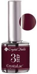 Crystal Nails - 3 STEP CrystaLac - 3S05 - 4ml