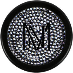 MarilyNails - GALAXY STRASSZKŐ - CAULDRON - SS3