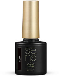 Crystal Nails Sens - Sens 3g Polish S007 - 4ml