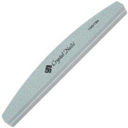 Crystal Nails - IRONX BUFFER 100/180